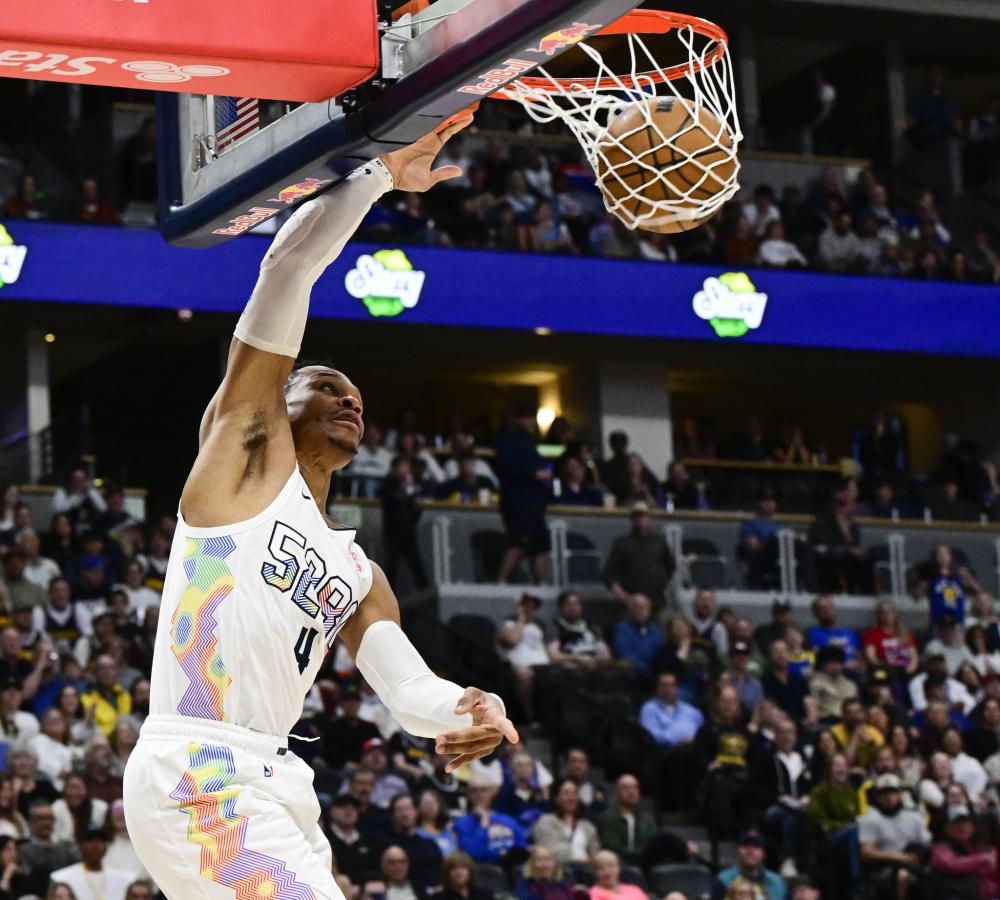 特别是在2 特别是在2