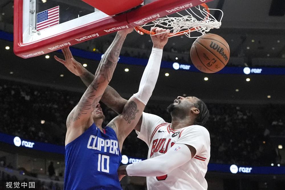 高位挡拆 高位挡拆