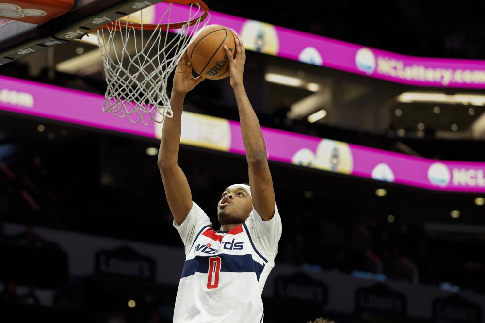 的故事潜力 的故事潜力