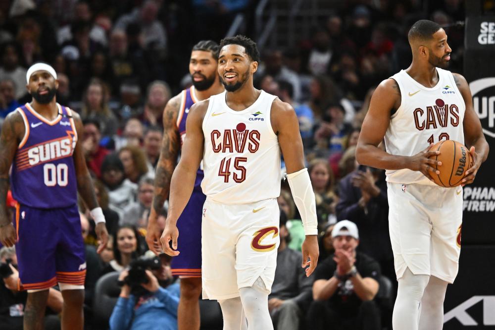 谨慎与保守 谨慎与保守