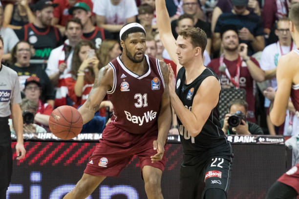 通过提升世 通过提升世