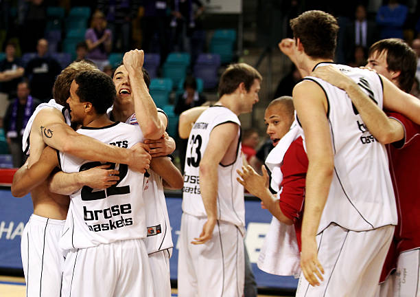 张博恒的第 张博恒的第