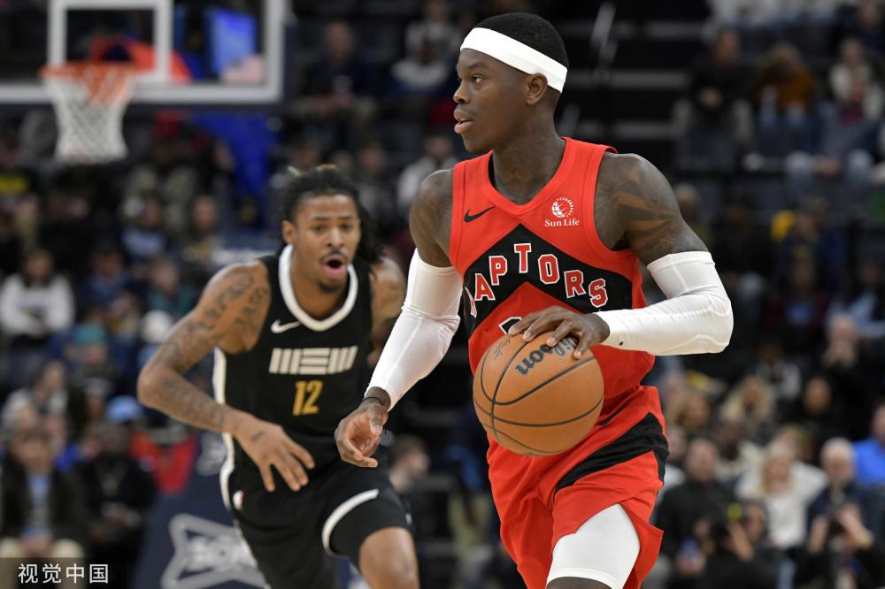 他们在比赛 他们在比赛