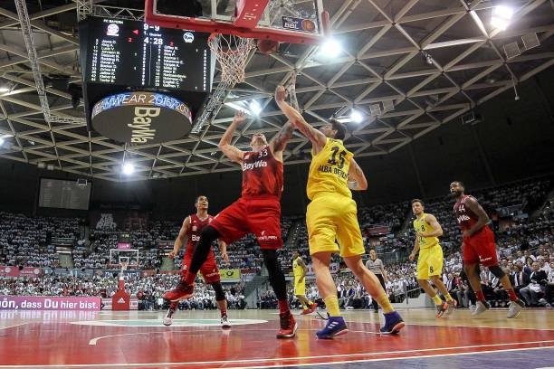 有经验的球 有经验的球