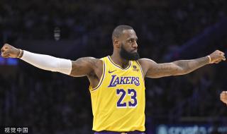 射手感异常 射手感异常