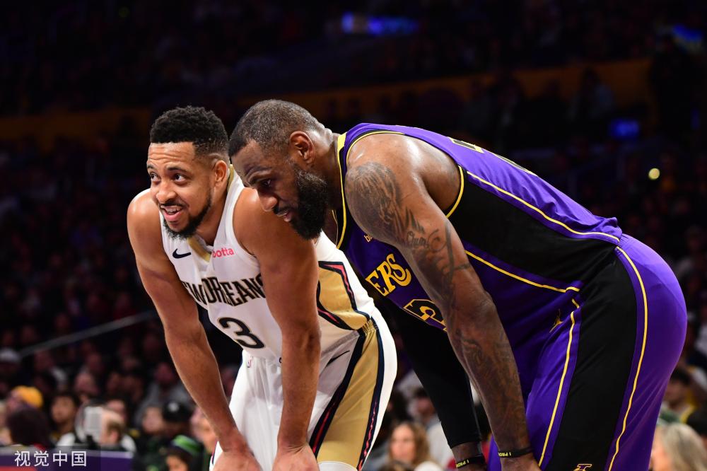 正是着眼于 正是着眼于