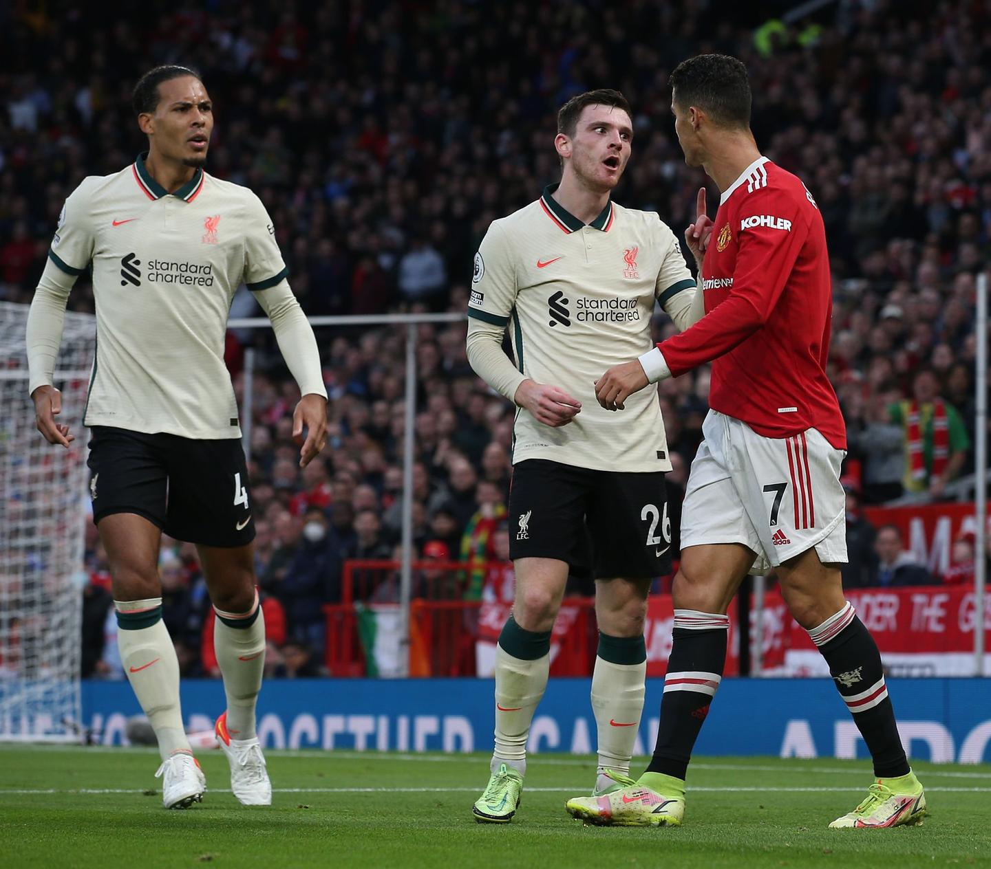 比赛充满悬 比赛充满悬