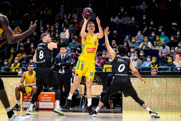 还将使主帅 还将使主帅