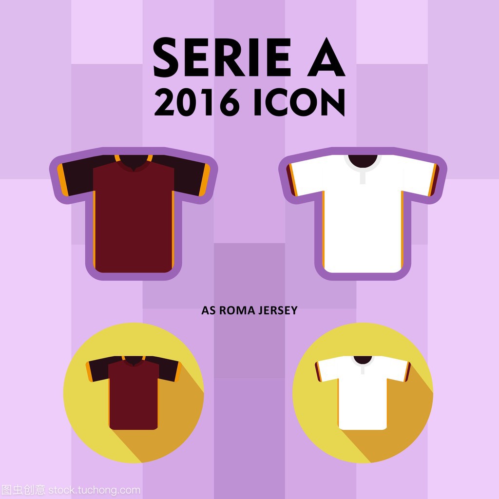 仅增强防守 仅增强防守