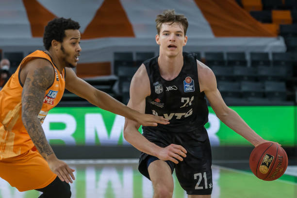 尤其是在欧 尤其是在欧