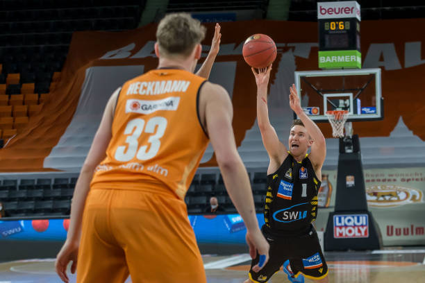 队未来几个 队未来几个