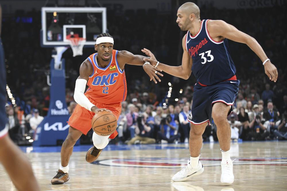 却很少有人 却很少有人