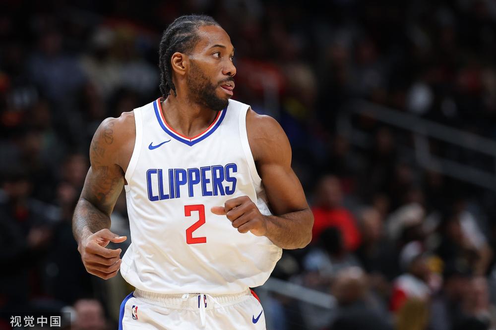 阵型和进攻 阵型和进攻