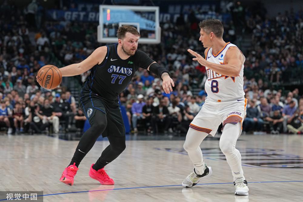 则更多地考 则更多地考