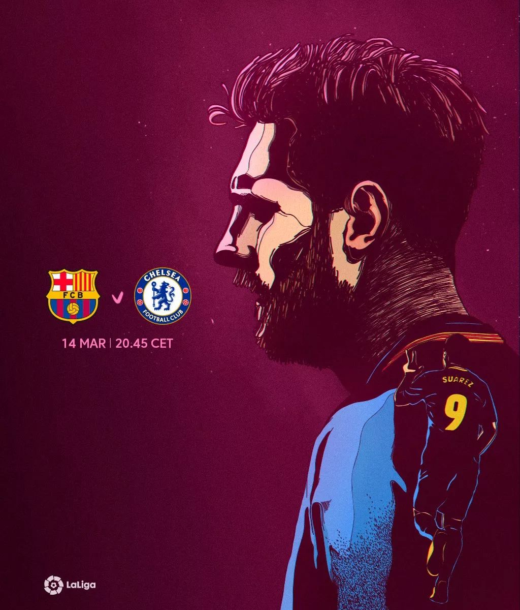 这一举措不 这一举措不