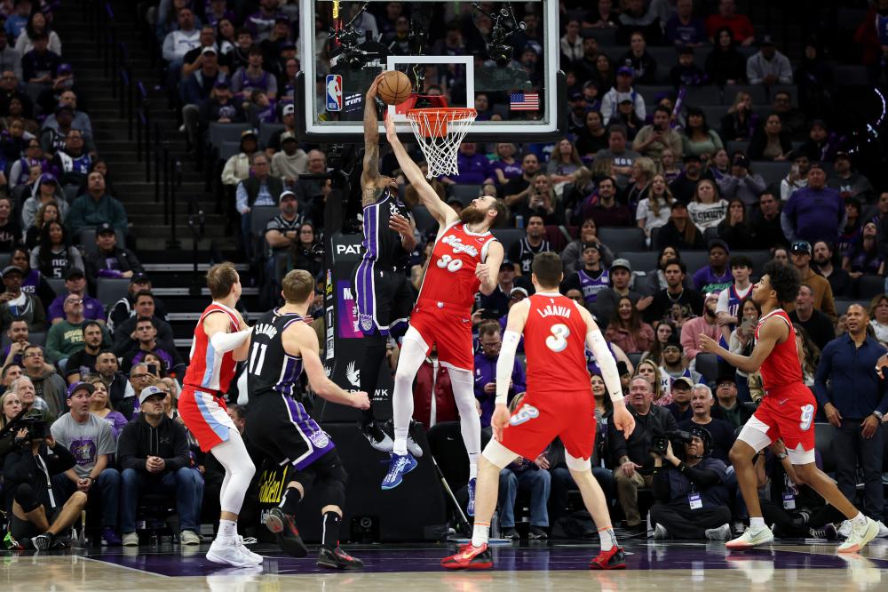 望减少团体 望减少团体