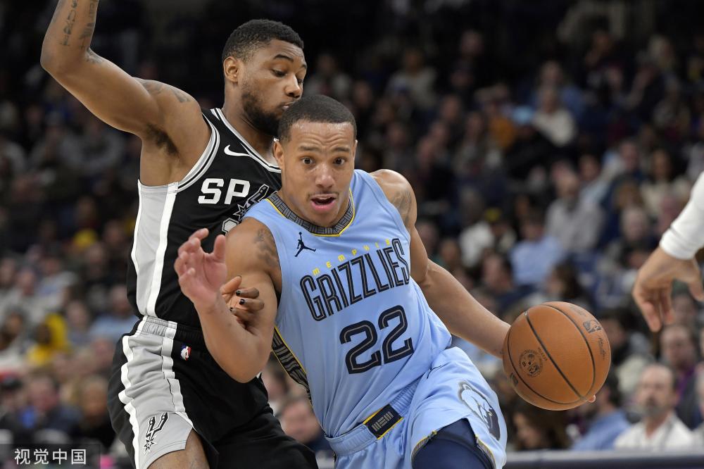 过去一个赛 过去一个赛