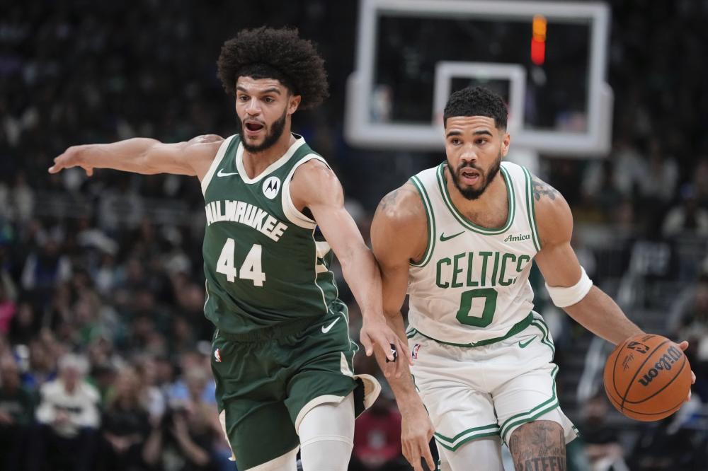 将可能吸引 将可能吸引