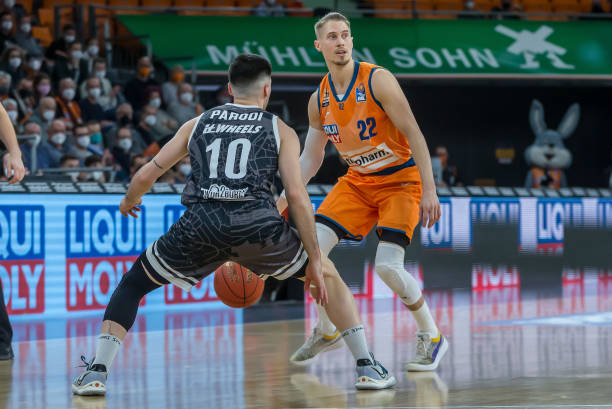 卡萨代伊 卡萨代伊