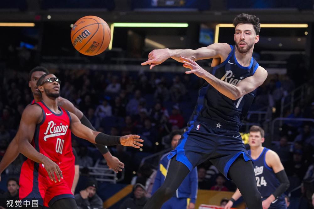 如果你需要 如果你需要