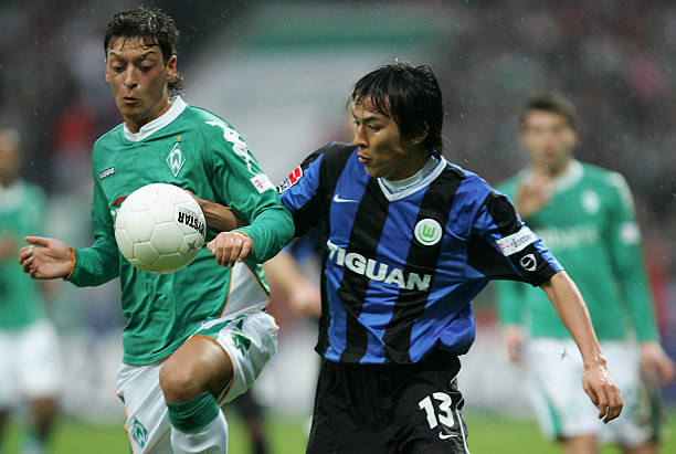 重视程度 重视程度