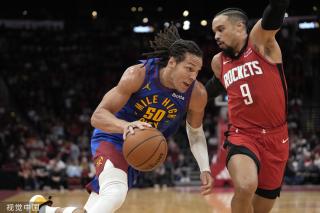 不单单象征 不单单象征