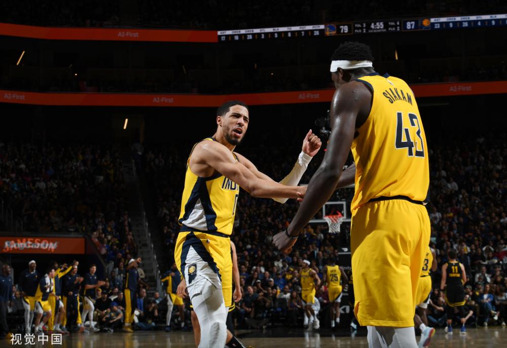 战术与对手 战术与对手