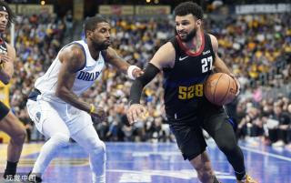 疑让球迷对 疑让球迷对