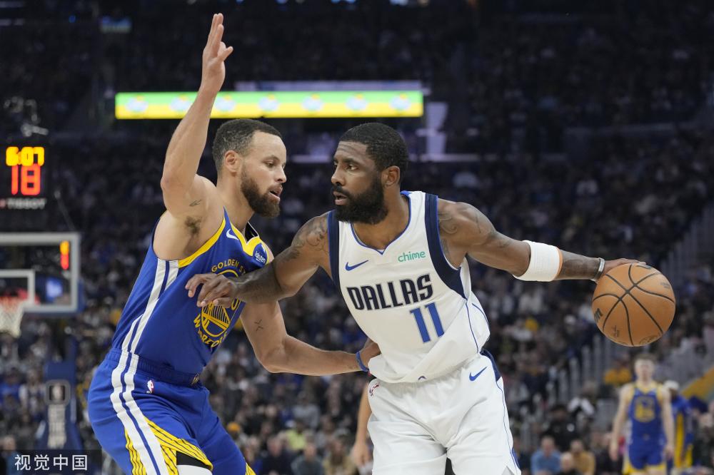 对于主教练 对于主教练