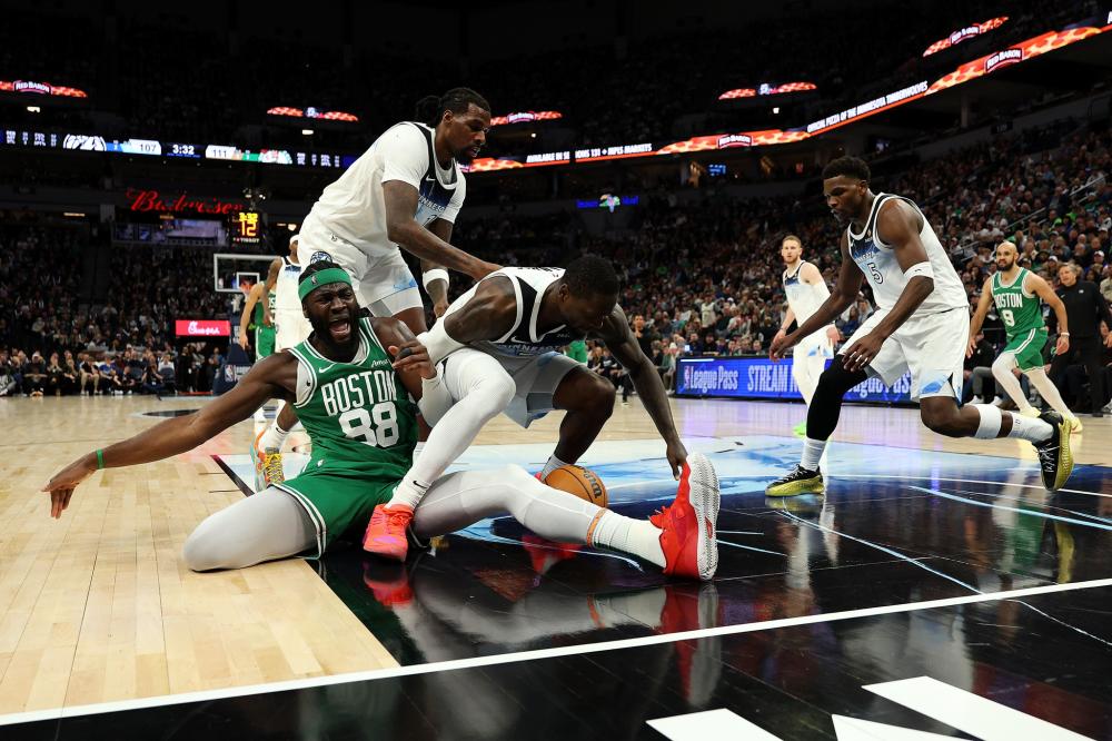 城市交通是 城市交通是