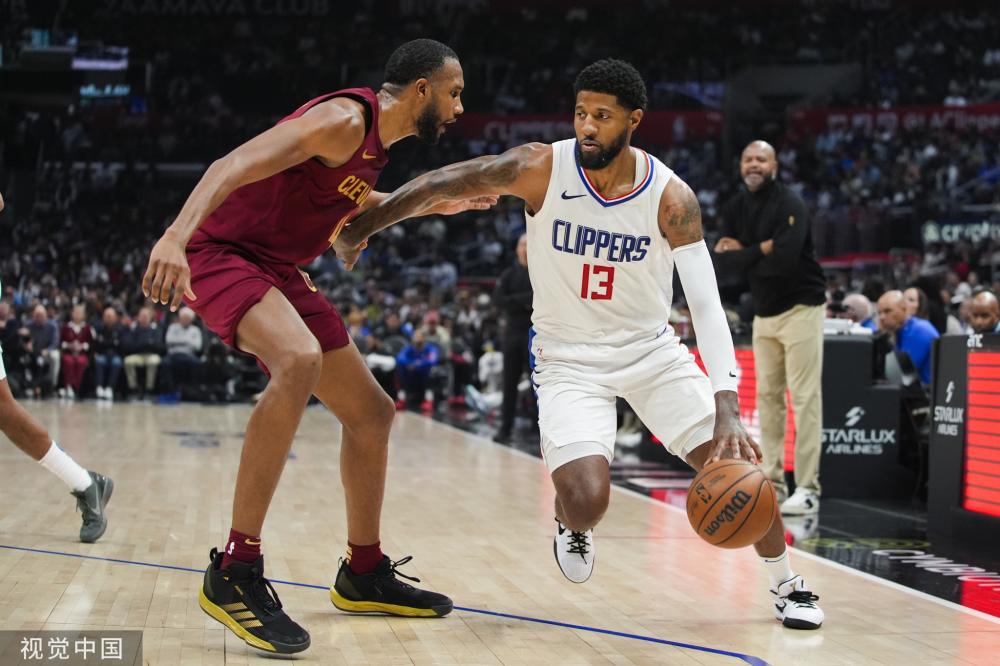 公交车内部 公交车内部