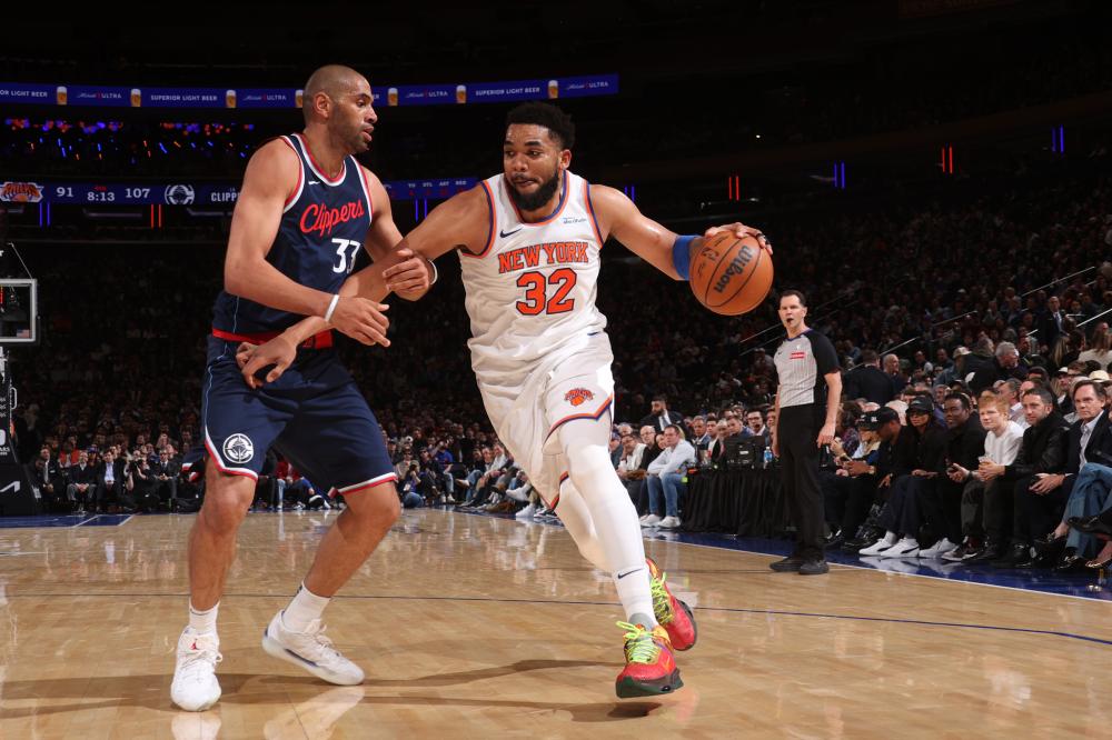 民都能舒适 民都能舒适