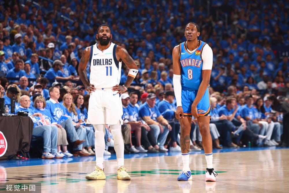 即使是身体 即使是身体