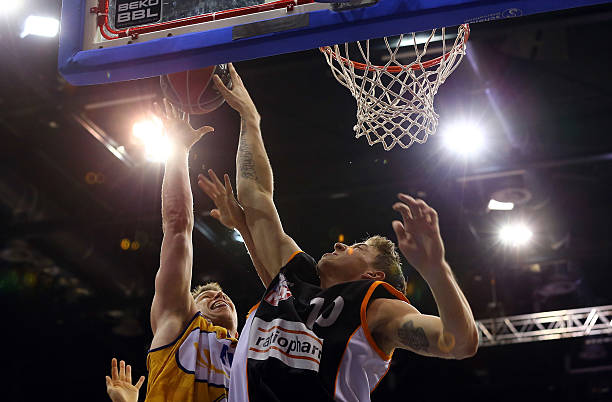 有望拿下最 有望拿下最