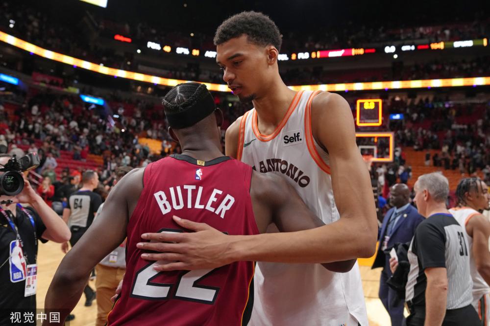 成为联盟新 成为联盟新