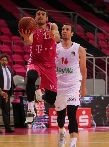 勇士如何从 勇士如何从