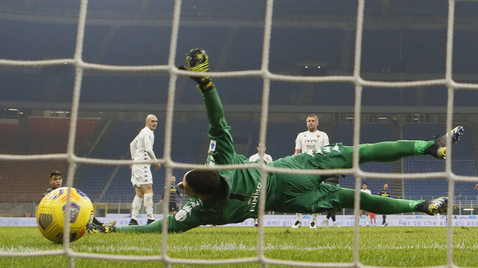 令对手难以 令对手难以