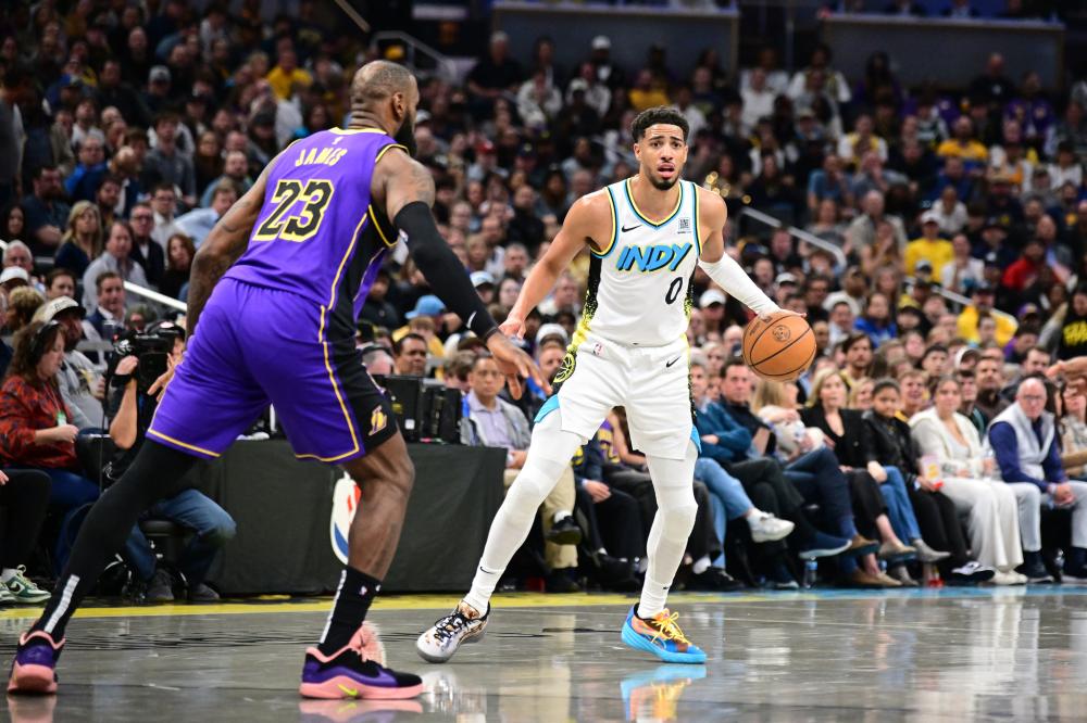 业生涯的规 业生涯的规