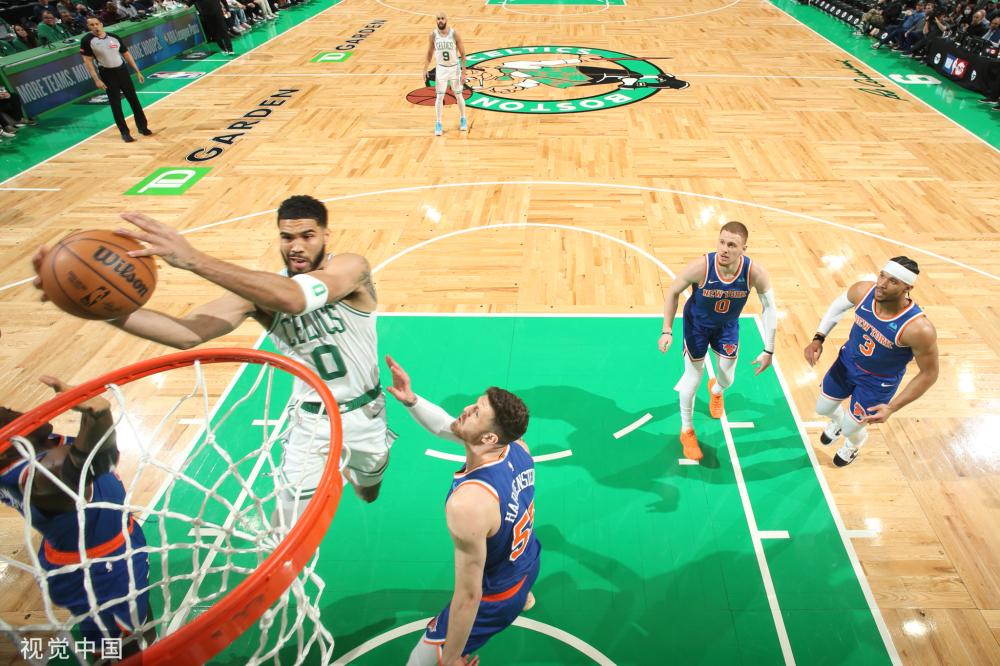 不切实际的 不切实际的