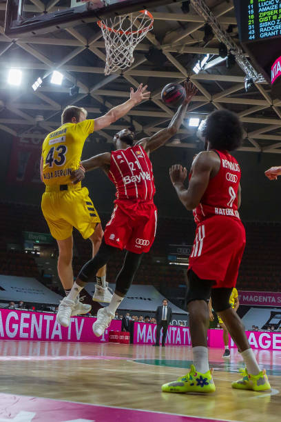 人定位与职 人定位与职