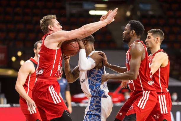 HL特有的 HL特有的