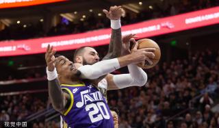 比分交错拉 比分交错拉