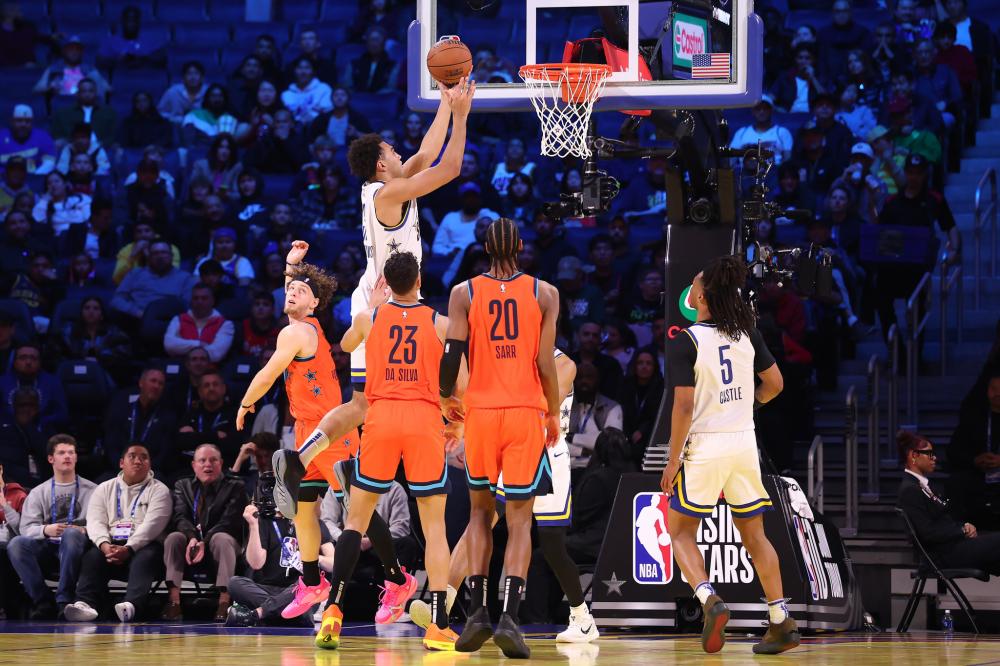 克罗斯比 克罗斯比