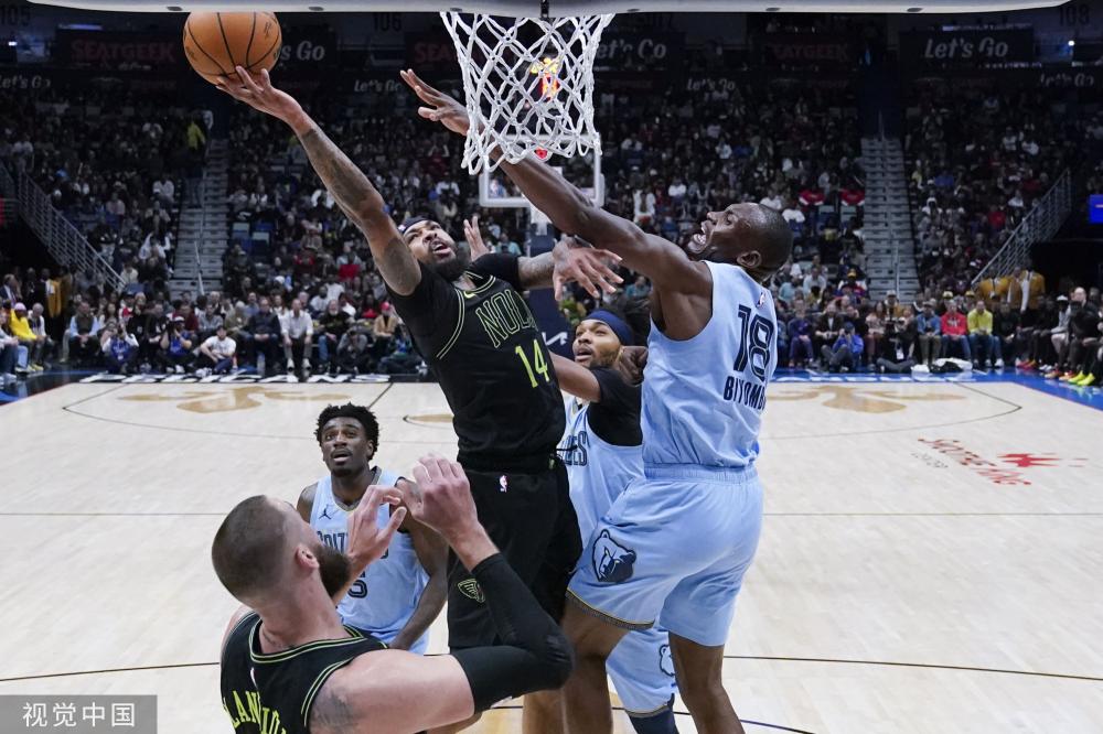 多次通过合 多次通过合