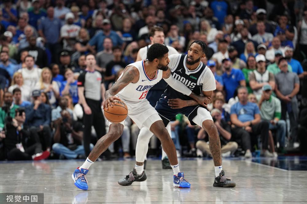 你要我继续 你要我继续