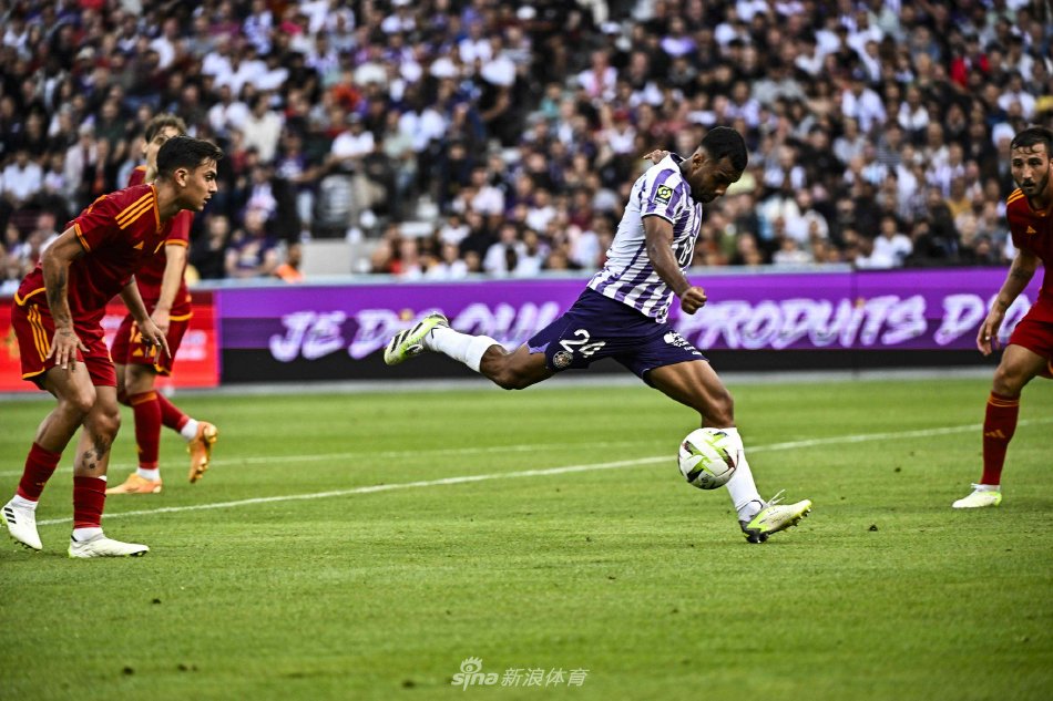 下来的比赛 下来的比赛