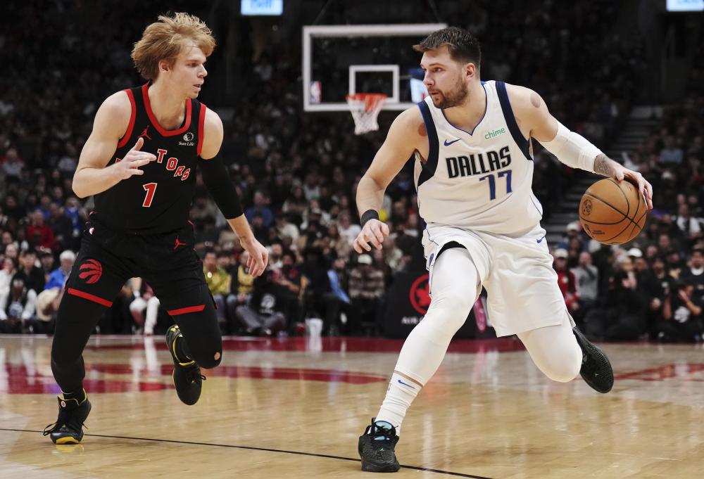 的双重考量 的双重考量