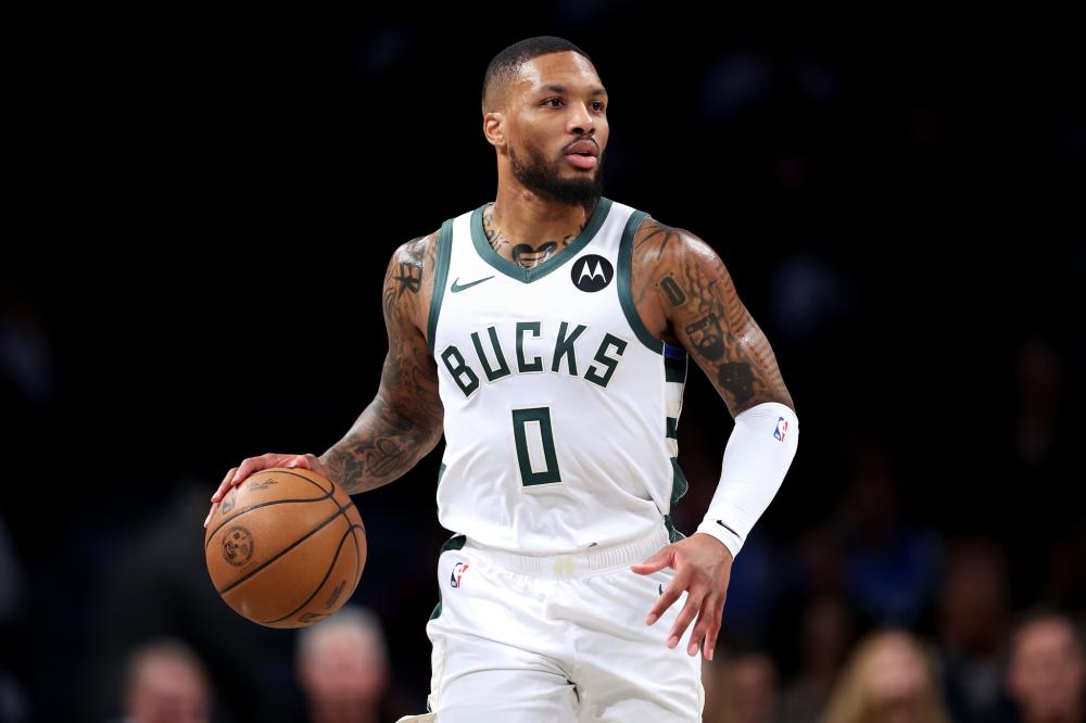 的赛场边 的赛场边