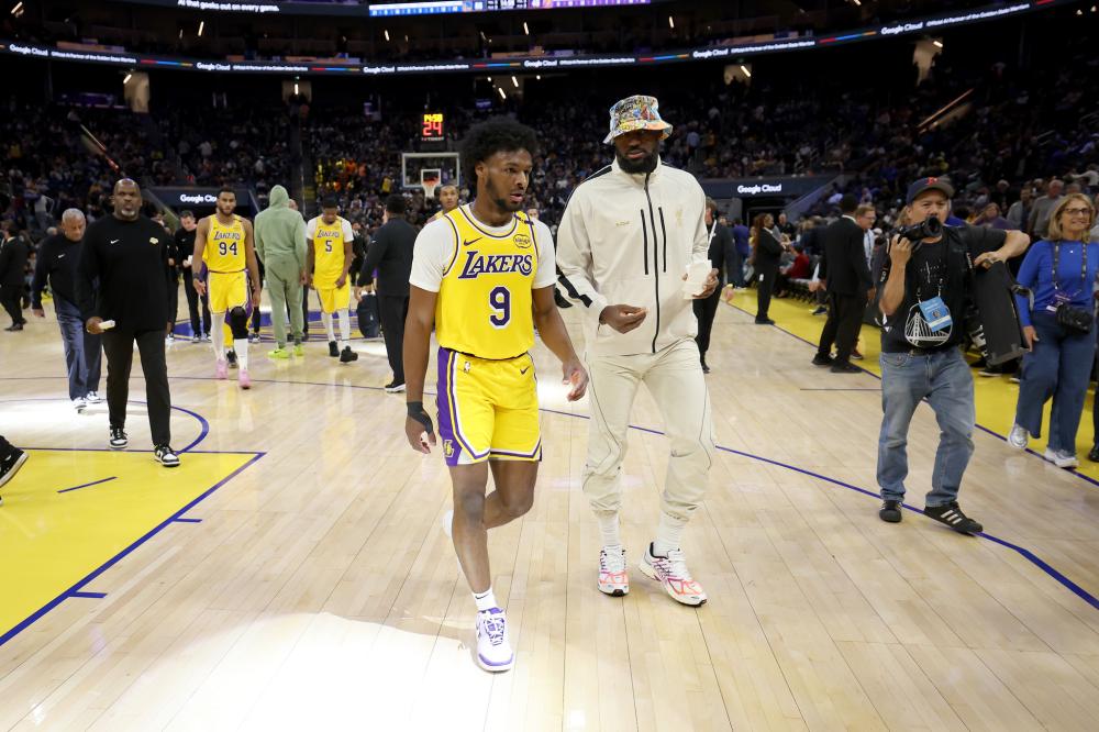 沟通方式 沟通方式