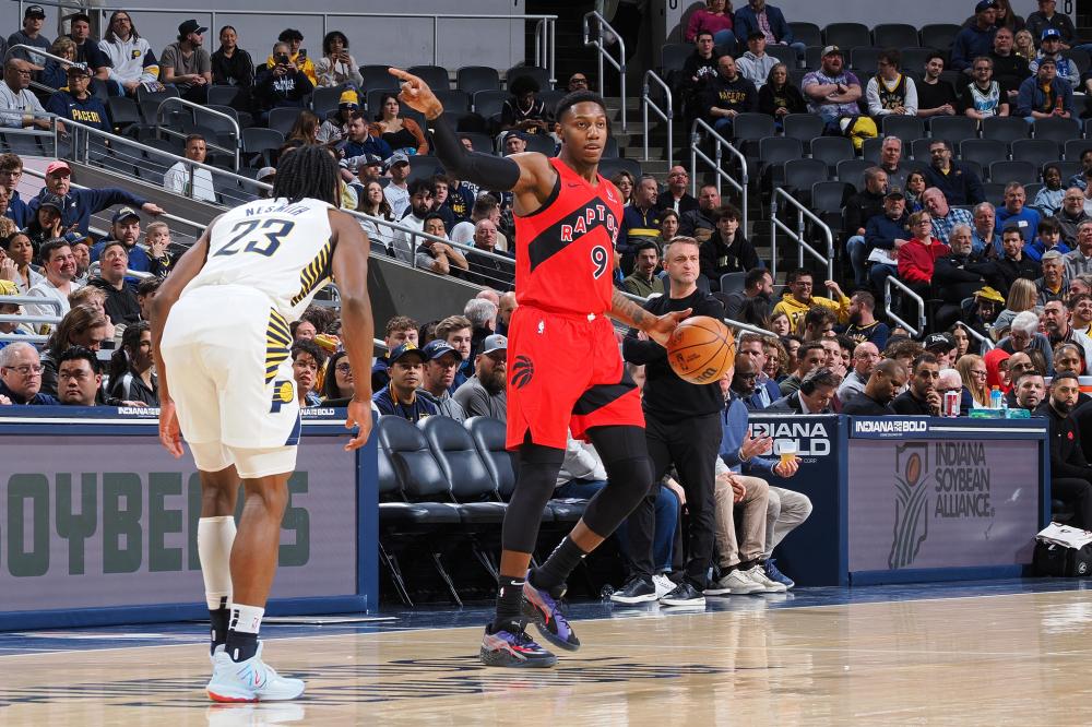 都表现出了 都表现出了